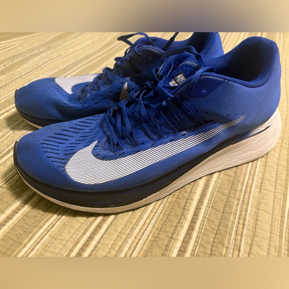 Nike Zoomfly OG
